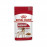 Royal Canin 140 Gr Medium Adult Gravy