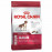 Royal Canin 15 Kg Medium Adult