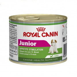 195 Gr Chn Mini Junior Can | Tavru Köpek Konservesi 195 Gr Chn Mini Junior Can | Tavru Köpek Konservesi