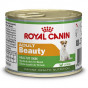 Royal Canin 195 Gr Mini Adult Beauty | Yetişkin Köpek Konserve Maması