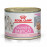 Royal Canin 195 Gr Starter Mousse Mother & Baby