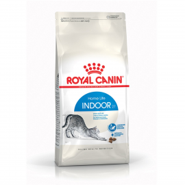 Royal Canin 2 Kg İndoor