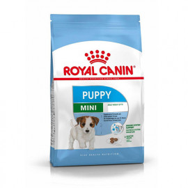 Royal Canin 2 Kg Mini Junior | Yavru Köpek Kuru Maması Royal Canin 2 Kg Mini Junior | Yavru Köpek Kuru Maması