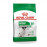 Royal Canin 2 Kg Mini Mature +8