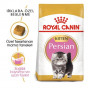 Royal Canin 2 Kg Persian Kitten | Özel Irk Kuru Kedi Maması
