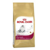 Royal Canin 2 Kg Persian | Yetişkin Kuru Kedi Maması Royal Canin 2 Kg Persian | Yetişkin Kuru Kedi Maması