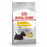 Royal Canin 3 Kg Mini Dermacomfort