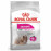 Royal Canin 3 Kg Mini Exigent