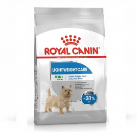 3 Kg Mini Light Weight Care | Köpek Diyet Light Kuru Mama 3 Kg Mini Light Weight Care | Köpek Diyet Light Kuru Mama