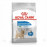 Royal Canin 3 Kg Mini Light Weight Care
