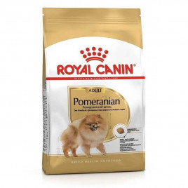 3 Kg Pomeranian Adult | Yetişkin Köpek Kuru Maması 3 Kg Pomeranian Adult | Yetişkin Köpek Kuru Maması
