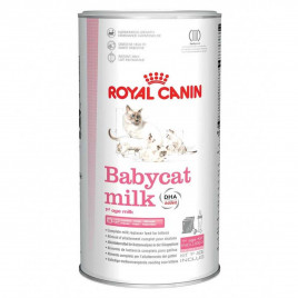 300 Gr Babycat Milk | Kedi Sütü