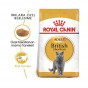 Royal Canin 4 Kg British Shorthair Adult | Özel Irk Kuru Kedi Maması