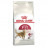 Royal Canin 4 Kg Fit 32 Adult