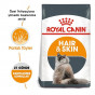 Royal Canin 4 Kg Hair Skin Hassas Tüy Sağlığı | Yetişkin Kuru Kedi Maması