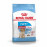Royal Canin 4 Kg Medium Puppy