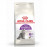 Royal Canin 400 Gr Sensible 33