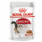 Royal Canin 85 Gr İnstinctive Gravy Adult Pouch