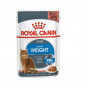 Royal Canin 85 Gr Light Weight Care Gravy | Yetişkin Kedi Maması