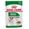 Royal Canin 85 Gr Mini Adult | Yetişkin Köpek Konserve Maması Royal Canin 85 Gr Mini Adult | Yetişkin Köpek Konserve Maması