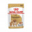 Royal Canin 85 Gr Pomeranian Loaf