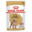 Royal Canin 85 Gr Poodle