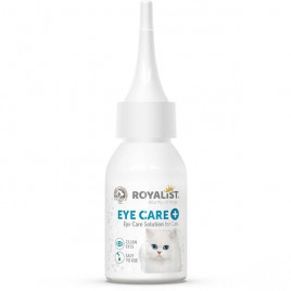 50 Ml Eye Care Göz Temizleme Solüsyonu | Kedi Göz Ve Kulak Bakım 50 Ml Eye Care Göz Temizleme Solüsyonu | Kedi Göz Ve Kulak Bakım