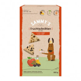 800 Gr Fruit Slices Elma Mürver Ayçiçek Yağı | Köpek Atıştırmalık Ödül Maması 800 Gr Fruit Slices Elma Mürver Ayçiçek Yağı | Köpek Atıştırmalık Ödül Maması