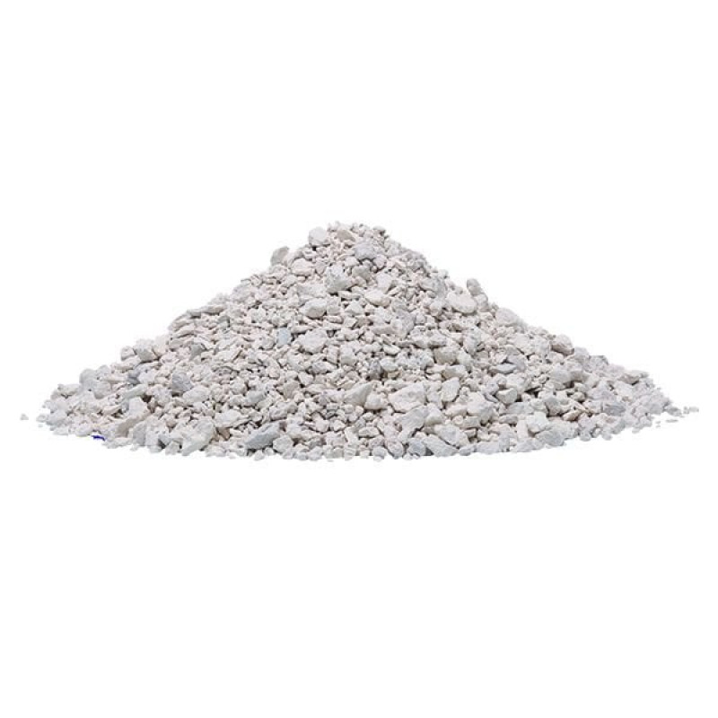 Sanicat 10 Lt Classic Lavantalı Oksijen Kontrollü Emici Kedi Kumu | Doğal Kedi Kumu