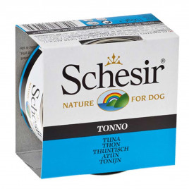 150 Gr Ton Balıklı Yetişkin | Yetişkin Köpek Konserve Maması