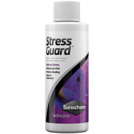 100 Ml Streesguard | Balık Vitamini