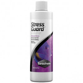250 Ml Streesguard | Balık Vitamini