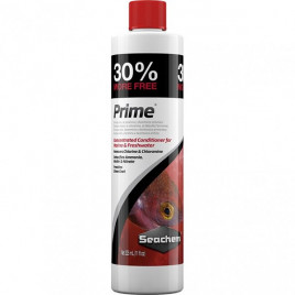 325 Ml Prime | Akvaryum Tuzlu Su Düzenleyici