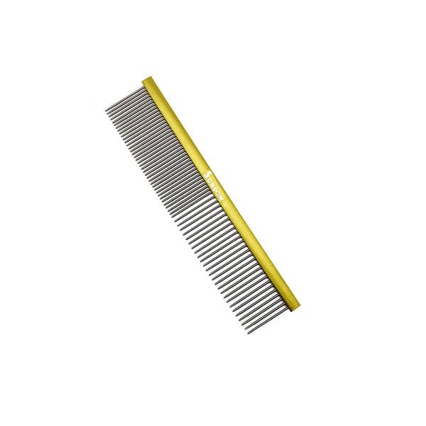 Sgroom 43X192 Mm Tarak Altın