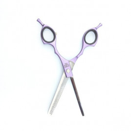 7 İnç Çift Shanker Traş Makası | Köpek Makası 7 İnç Çift Shanker Traş Makası | Köpek Makası