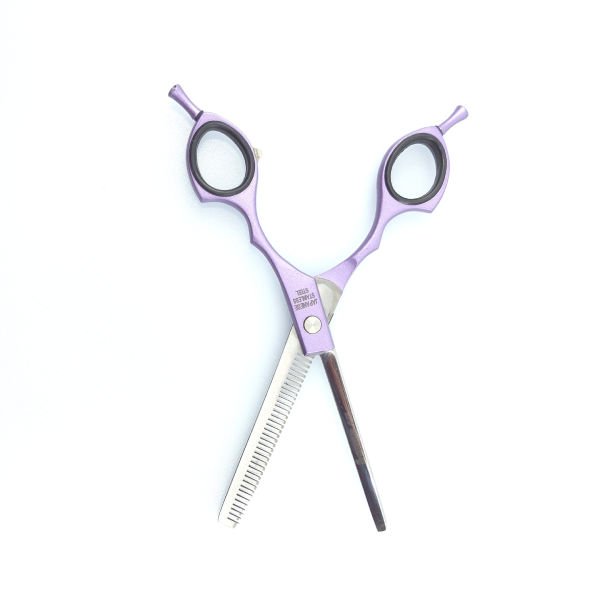 Sgroom 7 İnç Çift Shanker Traş Makası | Köpek Makası