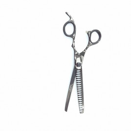 7 İnç Poodle Cinsi Traş Ara Makası | Köpek Makası 7 İnç Poodle Cinsi Traş Ara Makası | Köpek Makası