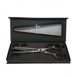 7 İnç Şankar Ara Traş Makası | Köpek Makası 7 İnç Şankar Ara Traş Makası | Köpek Makası