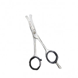 Göz Etrafı Tıraş Makası | Köpek Makası Göz Etrafı Tıraş Makası | Köpek Makası