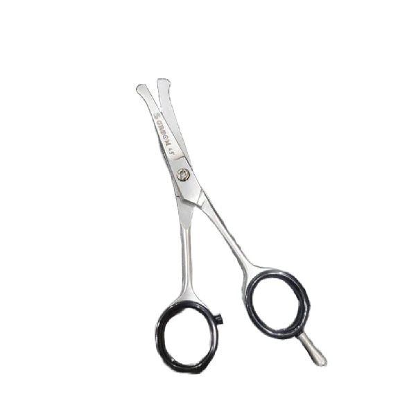 Sgroom Göz Etrafı Tıraş Makası | Köpek Makası