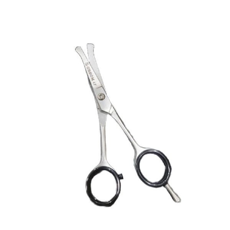 Sgroom Göz Etrafı Tıraş Makası | Köpek Makası Sgroom Göz Etrafı Tıraş Makası | Köpek Makası