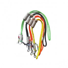 Kalın Tıraş Makası Bağlama İpi | Köpek Makası Kalın Tıraş Makası Bağlama İpi | Köpek Makası