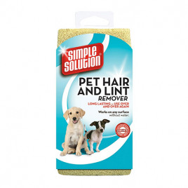 Hair&Lint Remover Tüy Temizleme Süngeri | Kedi Aksesuarı Hair&Lint Remover Tüy Temizleme Süngeri | Kedi Aksesuarı