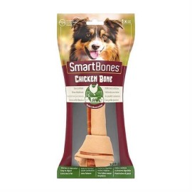 SmartBones 18 Cm Tavuklu Sargı Kemik Large