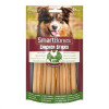 SmartBones 5 Parça Tavuklu Stick 100 Gr | Köpek Kemik Ödül Maması SmartBones 5 Parça Tavuklu Stick 100 Gr | Köpek Kemik Ödül Maması