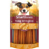 Smartbones Peanut Butter Fıstık Ezmeli Tavuklu Sticks | Köpek Kemik Ödül Maması Smartbones Peanut Butter Fıstık Ezmeli Tavuklu Sticks | Köpek Kemik Ödül Maması