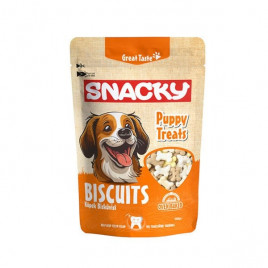 200 Gr Puppy Treats Biscuits | Köpek Bisküvi Ve Şerit Ödül Maması 200 Gr Puppy Treats Biscuits | Köpek Bisküvi Ve Şerit Ödül Maması