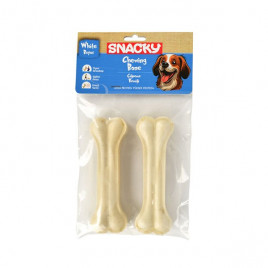 95 Gr Beyaz Pres Yüksek Protein | Köpek Press Çiğneme Kemiği 95 Gr Beyaz Pres Yüksek Protein | Köpek Press Çiğneme Kemiği