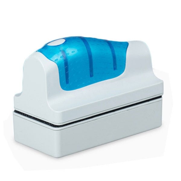 Sobo Akvaryum SBBMID Batmayan Mıktanıslı Cam Sileceği 6-11 Mm | Akvaryum Temizlik Malzemesi