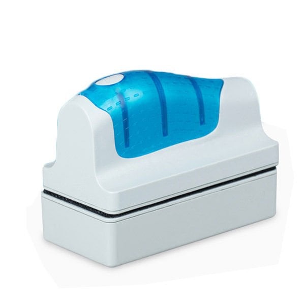 Sobo Akvaryum SBBMIN Batmayan Mıktanıslı Cam Sileceği 4-6 Mm | Akvaryum Temizlik Malzemesi